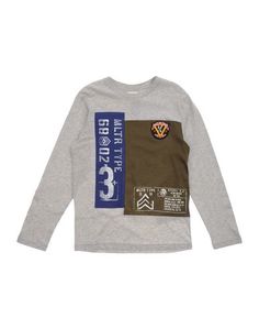 Футболка Diesel