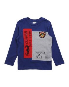 Футболка Diesel