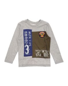 Футболка Diesel