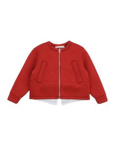 Толстовка Marni