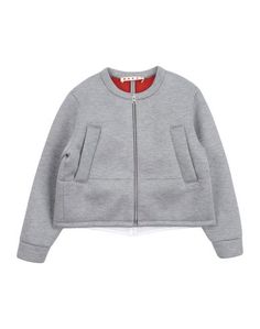Толстовка Marni