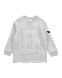 Толстовка Diesel
