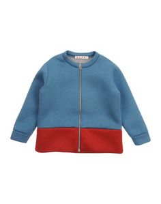 Толстовка Marni