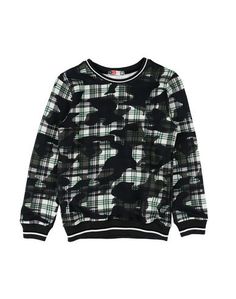 Толстовка Msgm