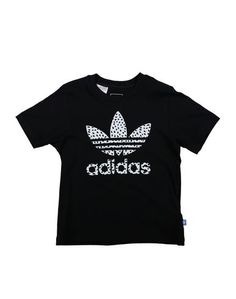 Футболка Adidas Originals