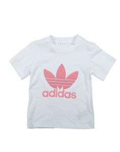 Футболка Adidas Originals