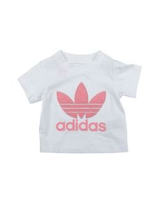 Футболка Adidas Originals
