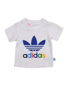 Футболка Adidas Originals