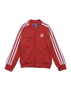 Толстовка Adidas Originals