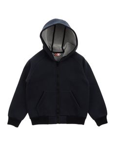 Толстовка Msgm