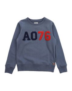 Толстовка American Outfitters