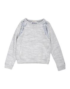 Толстовка Tommy Hilfiger