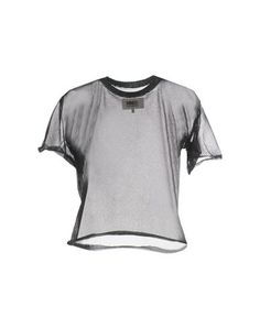 Свитер MM6 BY Maison Margiela