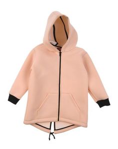 Толстовка Msgm