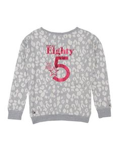 Толстовка Tommy Hilfiger