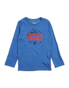 Футболка Levis Kidswear