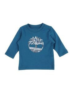 Футболка Timberland