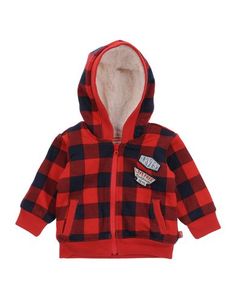 Толстовка Levis Kidswear