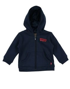 Толстовка Levis Kidswear