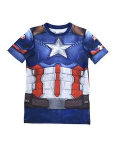 Футболка Under Armour