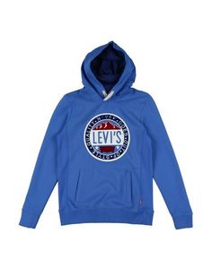 Толстовка Levis Kidswear