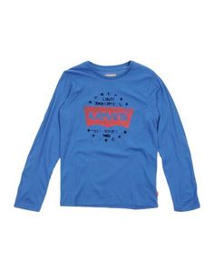 Футболка Levis Kidswear