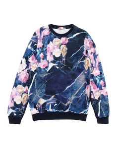 Толстовка Msgm