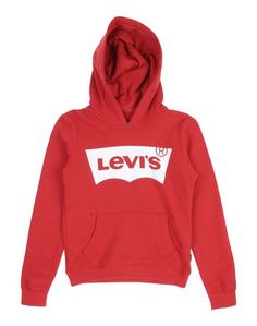 Толстовка Levis Kidswear