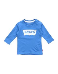 Футболка Levis RED TAB