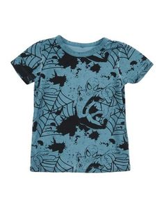 Футболка Name IT