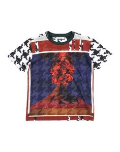 Футболка Dolce & Gabbana