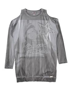 Футболка SO Twee BY Miss Grant