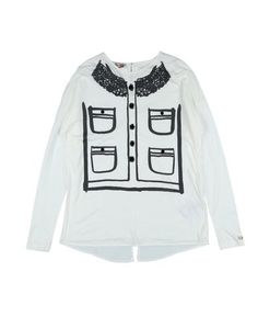 Футболка Ki6? Pretty