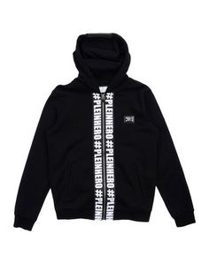 Толстовка Philipp Plein