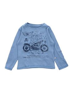 Футболка Pepe Jeans