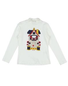 Футболка Silvian Heach Kids