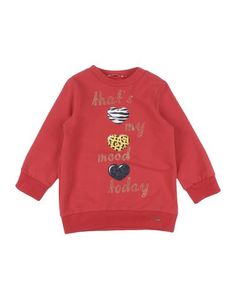 Толстовка LIU •JO Baby