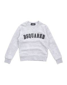 Толстовка Dsquared2