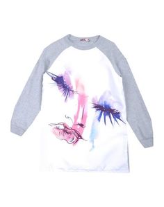 Толстовка Msgm