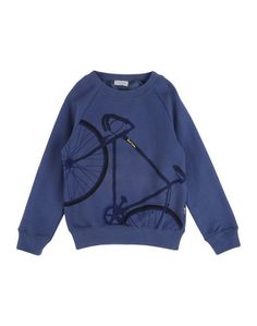 Толстовка Paul Smith