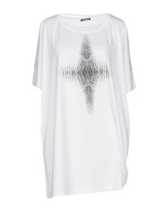 Футболка Ann Demeulemeester