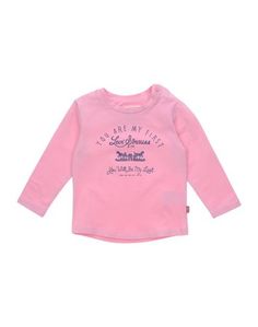 Футболка Levis Kidswear