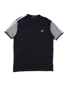 Футболка Fred Perry