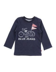 Футболка Levis Kidswear