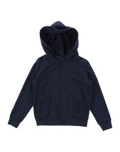 Толстовка Dolce & Gabbana