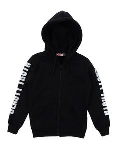 Толстовка Msgm