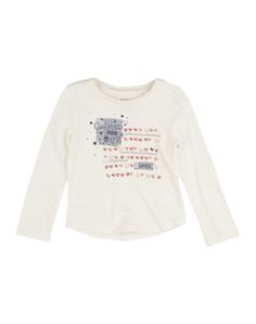 Футболка Levis Kidswear