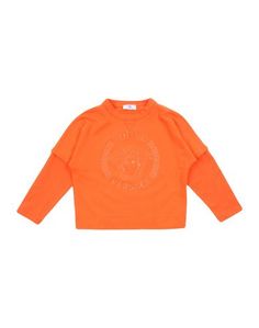 Толстовка Versace Young