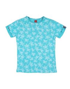 Футболка Play UP