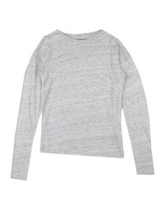 Футболка Bellerose